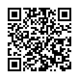 美3900億抗疫振股市 道指飆1985點升幅史上最大