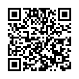 【开盘】三大股指高开沪指涨0.34% 土地流转板块活跃