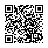 瑞士足协主席新冠病毒检测呈阳性 足协总部已关闭