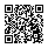 统计局：1-2月份国民经济经受住了新冠肺炎疫情冲击