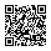 三问土地审批放权:松绑吗?红线还要?风险怎么防?