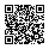 纽约时报记者介绍中国疫情防控的视频在外网火了：和美国天差地别