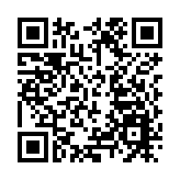 国际奥委会员工今日起在家上班，力保东京奥运赛事筹办