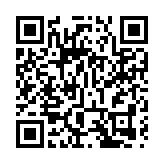 大批好莱坞电影及剧集停拍！凛冬将至？ 