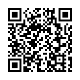 中原料3月樓市錄4000宗成交