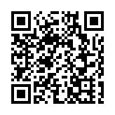 周末十大屋苑成交僅個位數