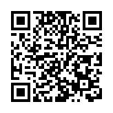 2月機場客運量大跌近七成
