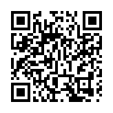 《自然》封面文章遭质疑，“史上最小恐龙” 还是某种蜥蜴?