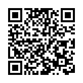 北美票房：疫情阴云之下北美票房低迷