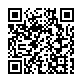 《送瘟神》的精神内涵