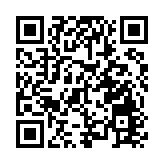 纪录片《第一线》上线 聚焦疫情显人间真情