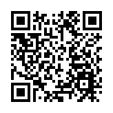 【午评】三大指数集体下跌沪指半日跌0.55% 土地流转板块大涨