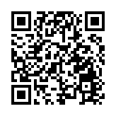 金管局降逆周期緩衝資本比率至1%