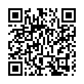 香港婦協捐百萬支持抗疫