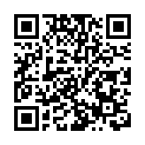 鮑威爾：美國不太可能實施負利率