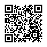 曝罟灣隱世魚塘滌慮忘憂