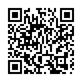 美联储降息中国央行不跟 券商:预计今年还有2次降准