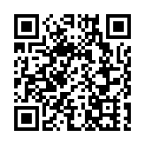 上水客家圍展現歷史面貌