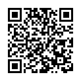 【港股】恒指大跌4.03% 科技股集体暴跌 中兴通讯跌23%