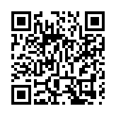 新界潮人總會派口罩福米