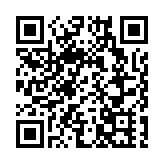 【專訪】香港舞蹈團藝術總監楊雲濤：我是一名舞者