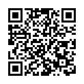 迪園虧損逾億連蝕5年 暫未有重開日 會持續擴建計劃