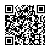 零息時代重臨 樓市難現小陽春