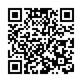 屏風睇樓 防疫湯水 發展商疫市售樓創意多