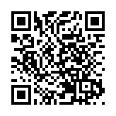 【环球市场】周一全球市场再遭血洗 美股创“87股灾”来最差表现