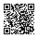 【开盘】三大股指高开沪指涨0.25% 半导体板块大涨