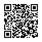 李兰娟谈所谓“群体免疫”：对民众不负责任