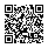 内地成品油价或迎近7年最大跌幅!加满一箱油将少花37元