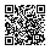 国际奥委会否认东京奥运会空场进行的可能性