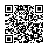 世界一些游览胜地摁下“暂停键”