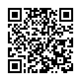 为什么巴赫“不接地气”