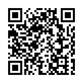 180多家博物馆恢复开放 一级博物馆19家