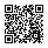 房委會第二市場買賣轉活 月增10倍
