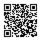 陽光天使派抗疫包濟長者