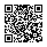 【午评】两市V型反转!沪指涨0.03%创指涨近1% 特高压概念掀涨停潮