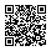 坚守与突围：疫情下的实体书店