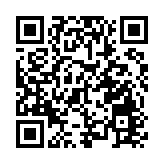 央行连续21日暂停逆回购 市场静待LPR走向