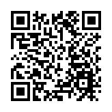 【收评】三大股指宽幅震荡沪指跌0.3% 北向资金净流出逾70亿元