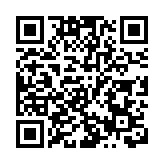 信義玻璃：料今年產能與去年相若