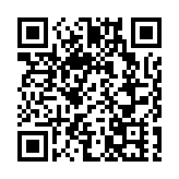 聯儲局工具箱裏還有什麼