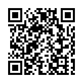 美股刻意造好卻無佳景