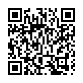 內地房住不炒主基調不變