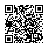 东盟多国确认在第17届东博会包馆