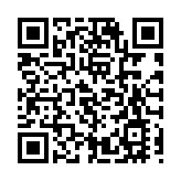 港失業率升至3.7% 創9年新高