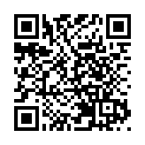 市场资金有多紧缺？美联储一边放水美元一边大涨