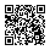 美元指数大涨 人币中间价报7.0328下调234点